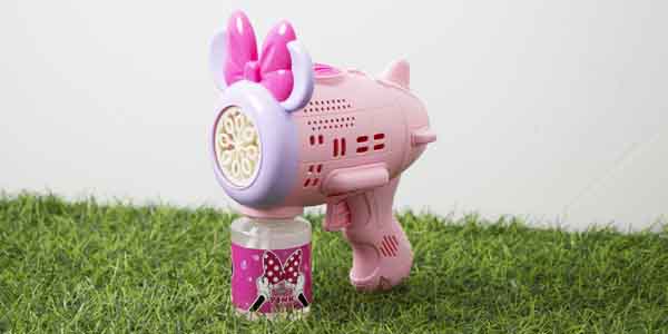 專(zhuān)業(yè)生產(chǎn)玻璃管道環(huán)保設(shè)備