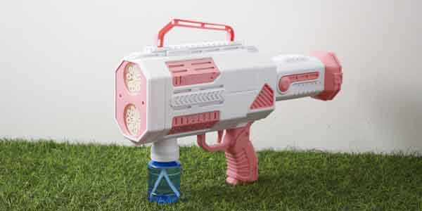 成熟的管理模式