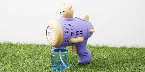 專(zhuān)業(yè)售后 完善服務(wù)